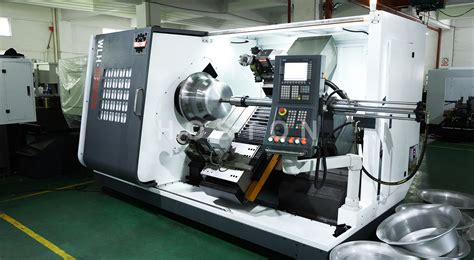 cnc spinning machine|cnc metal spinning machine price.